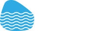 Destinační agentura Dolní Poohří