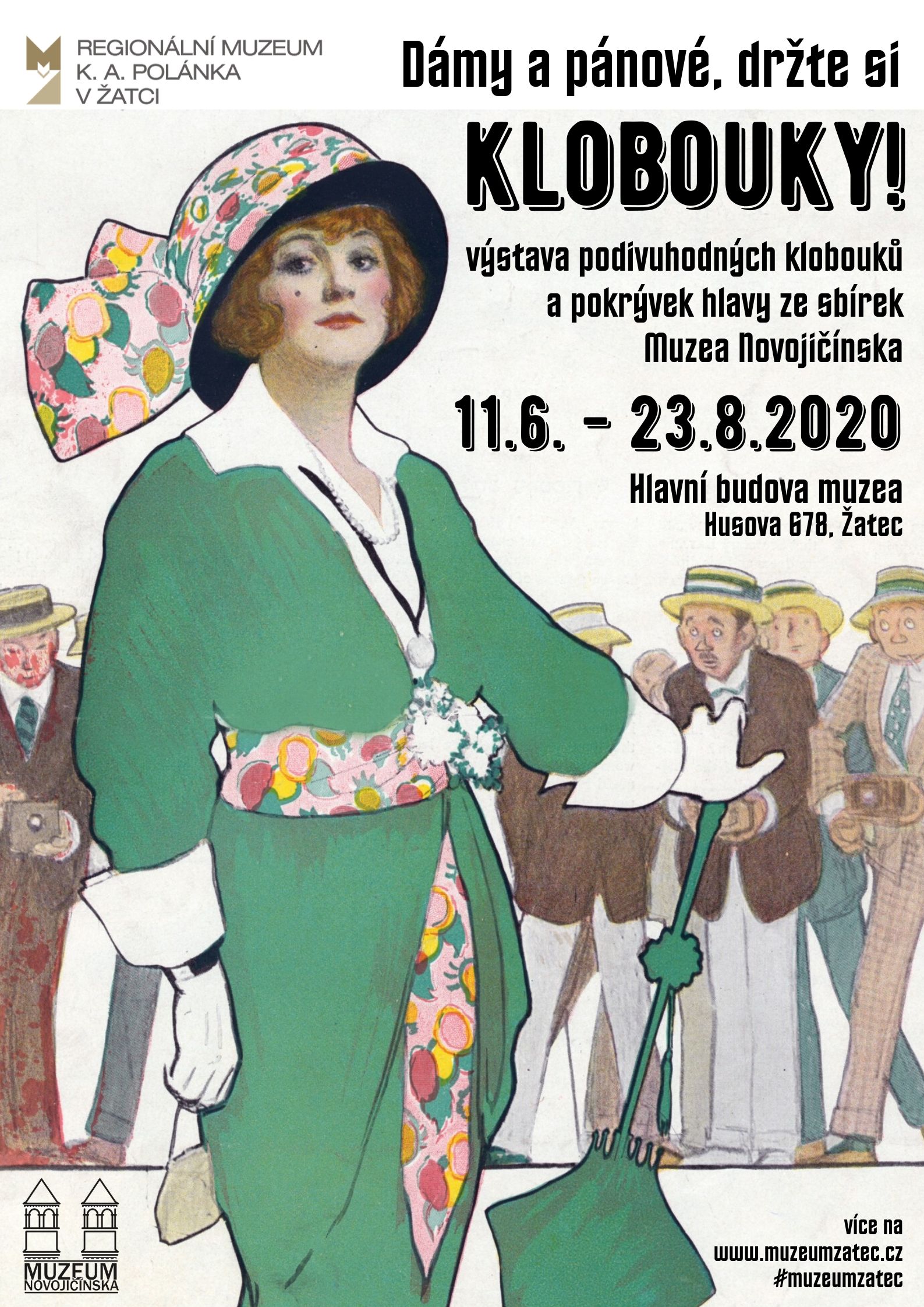 plakát