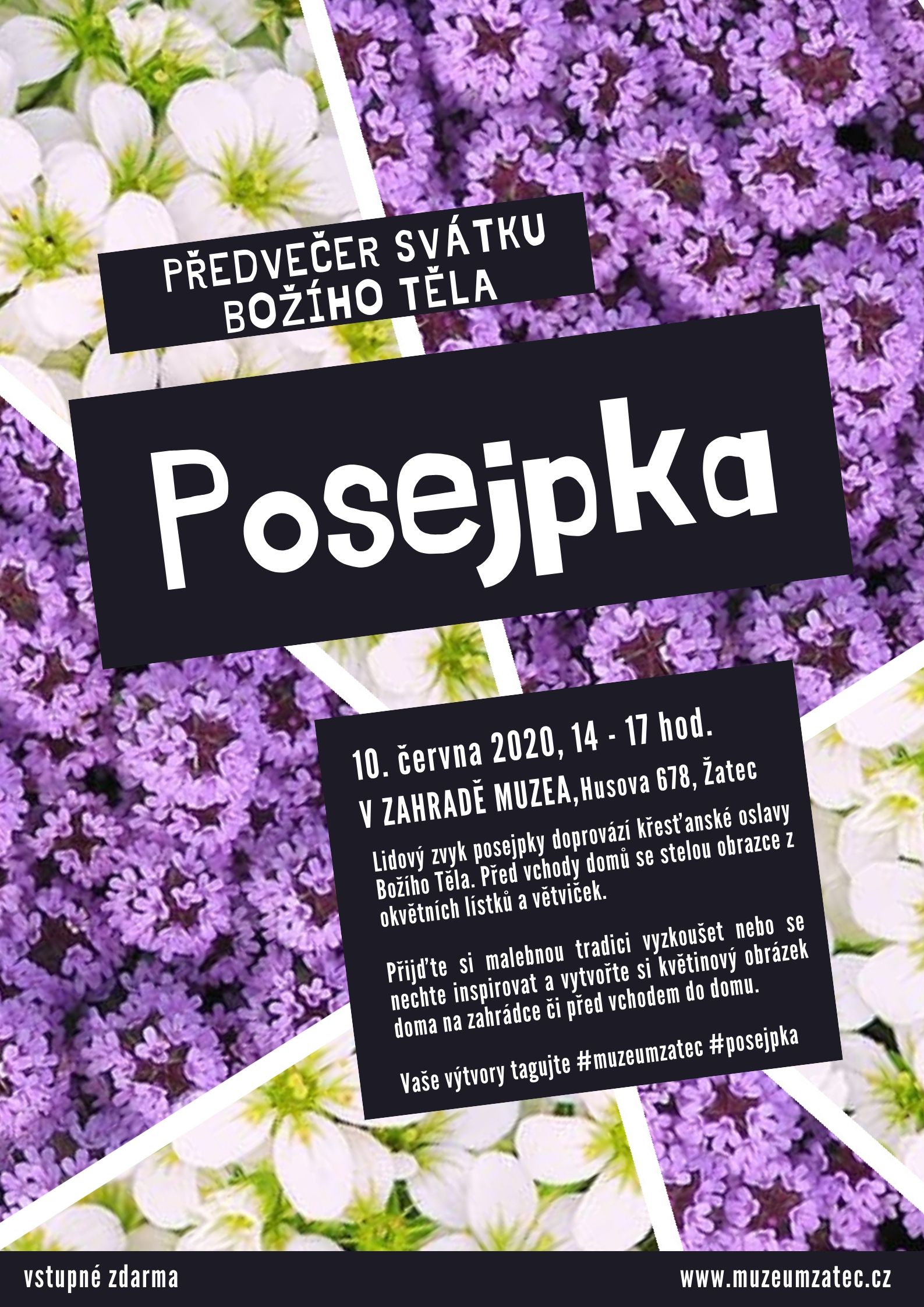plakát