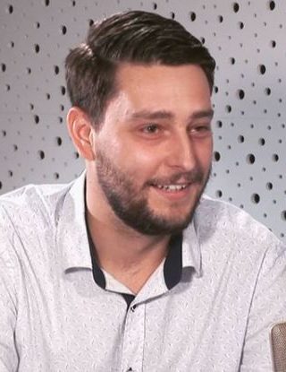 Výstřižek