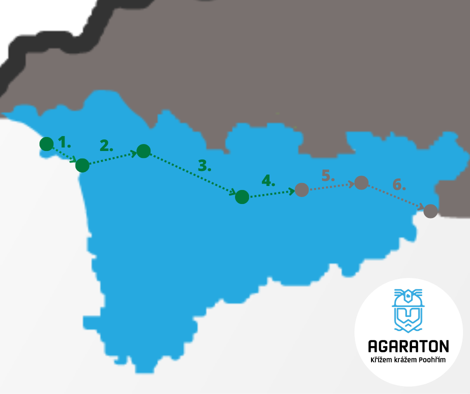 Mapa (4)