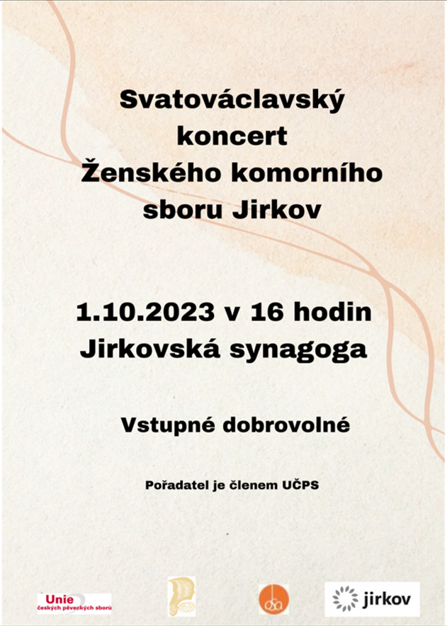 koncert