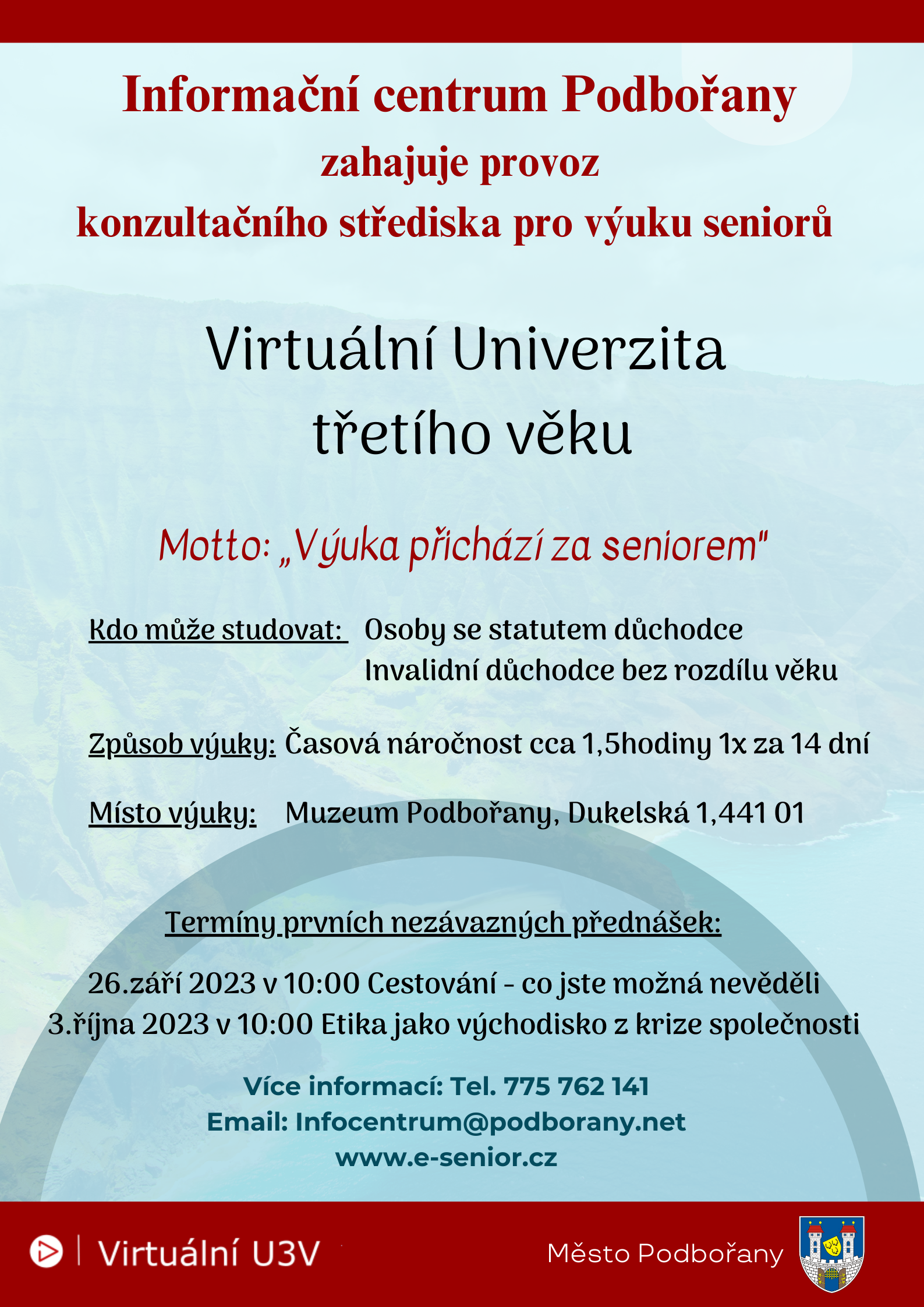 Univerzita